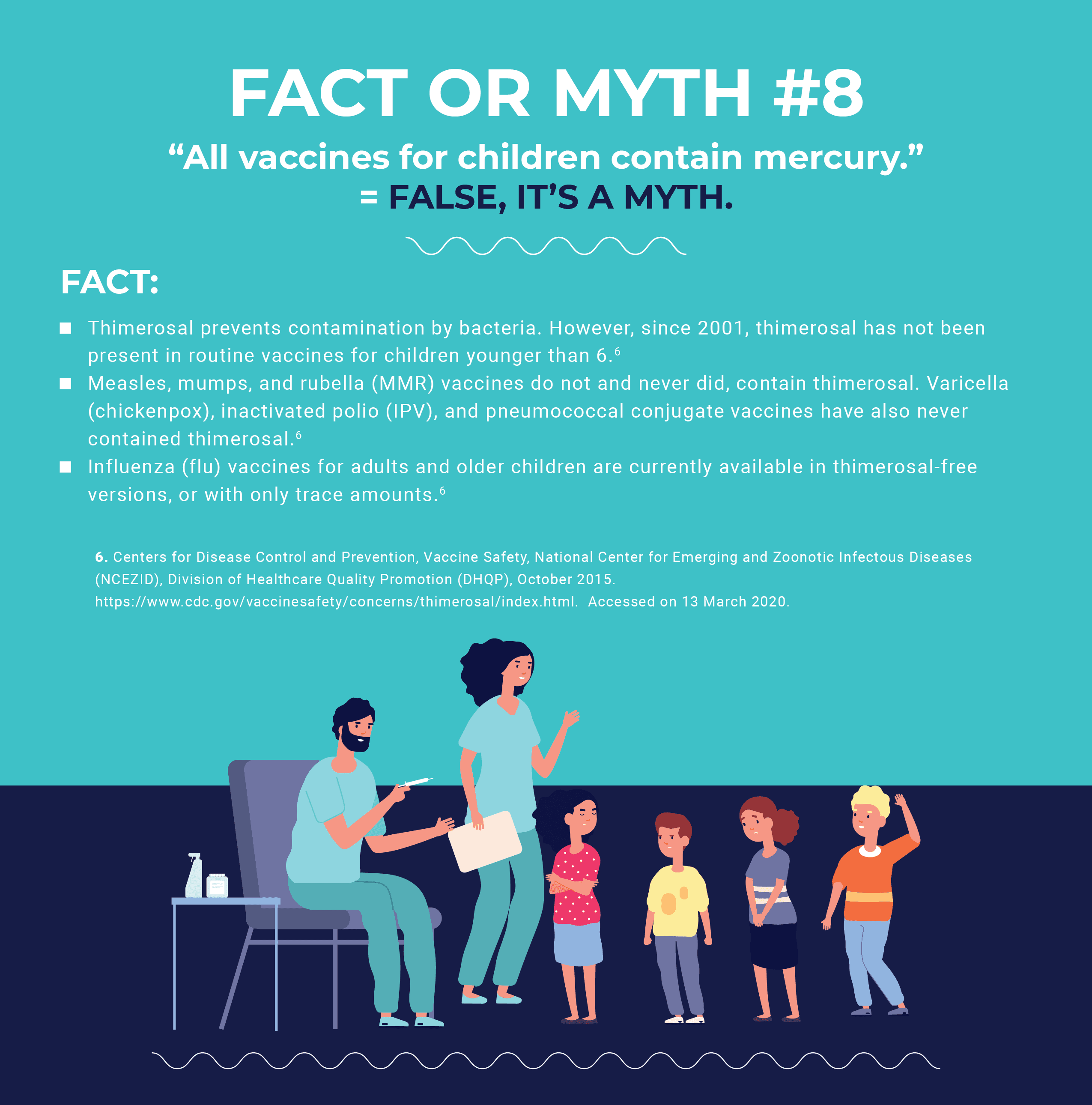 Vaccine Poster 13